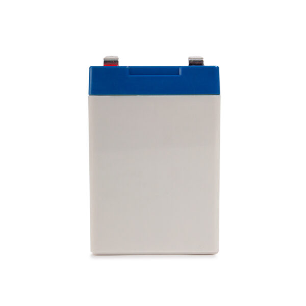 2e2c1613 123e 4ea1 a071 8172e3009c55 1