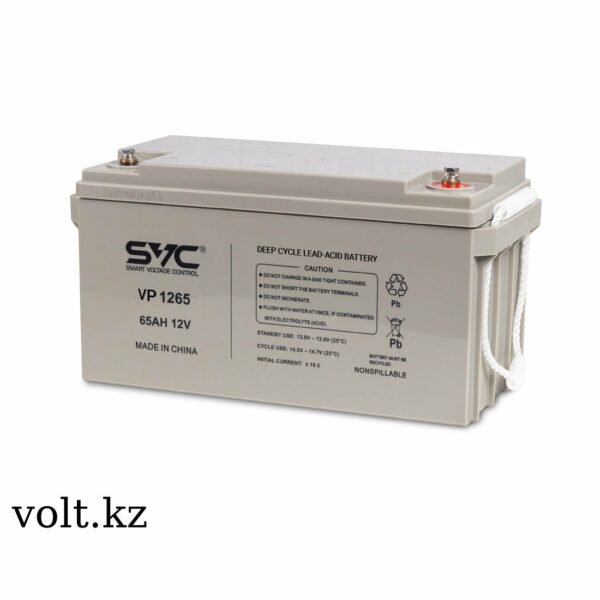 2ee3c60e e591 4d62 8481 2b708ea6deb8 4