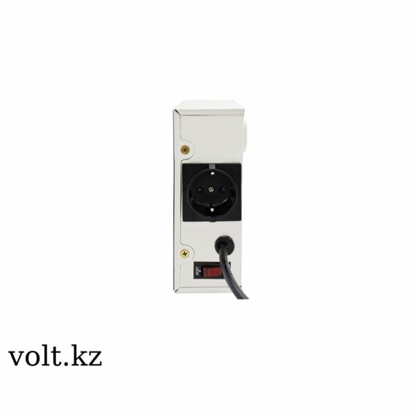 2f1f0ec9 fbba 40ae 9bf2 fe472fc0f038