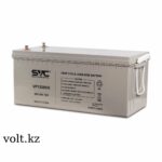 2f1fb218 e74b 429e 83ba d0c28798e983