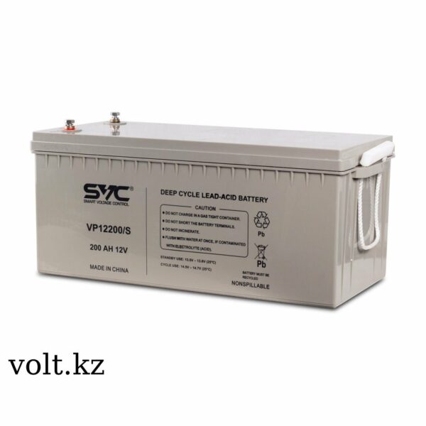 2f1fb218 e74b 429e 83ba d0c28798e983 2