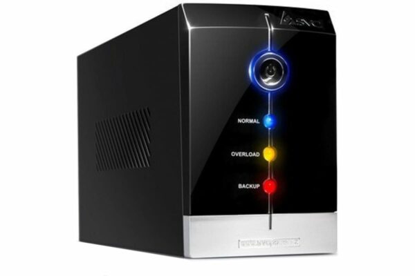 32536be5 2ad1 4078 bbe4 f7924eddf6ab 14