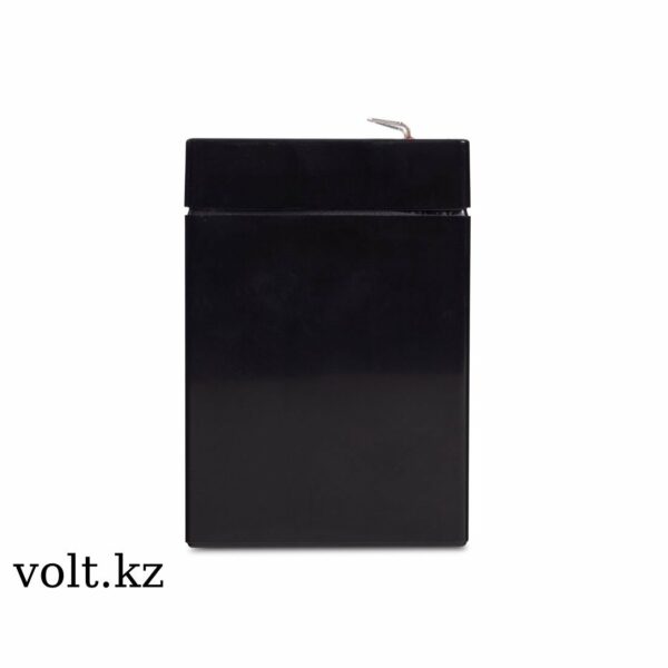 346d5de9 b133 452d a9b1 5a1bd2c36e51