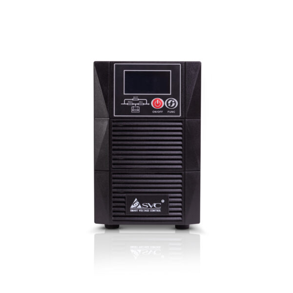 34ea4cc5 5bad 4e1c 9c7b b5011d4adf9b 9