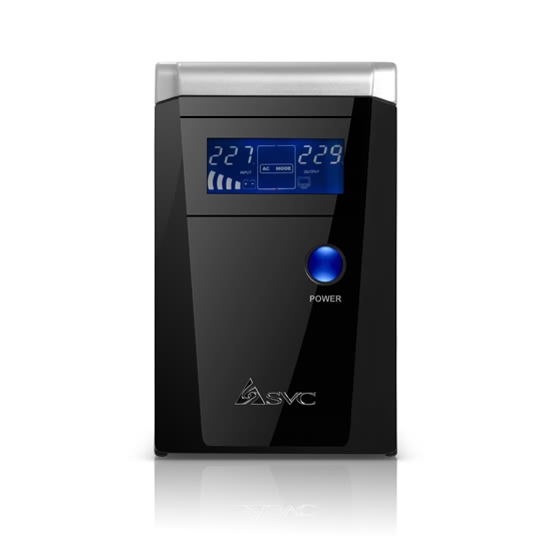 ИБП SVC V-650-F-LCD 7 37a0fa7a ee49 4796 9875 9e4f9e0fdf23 1