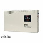 397d9a5c 6348 48fd b458 182750e9a3ca