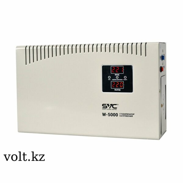 397d9a5c 6348 48fd b458 182750e9a3ca 3