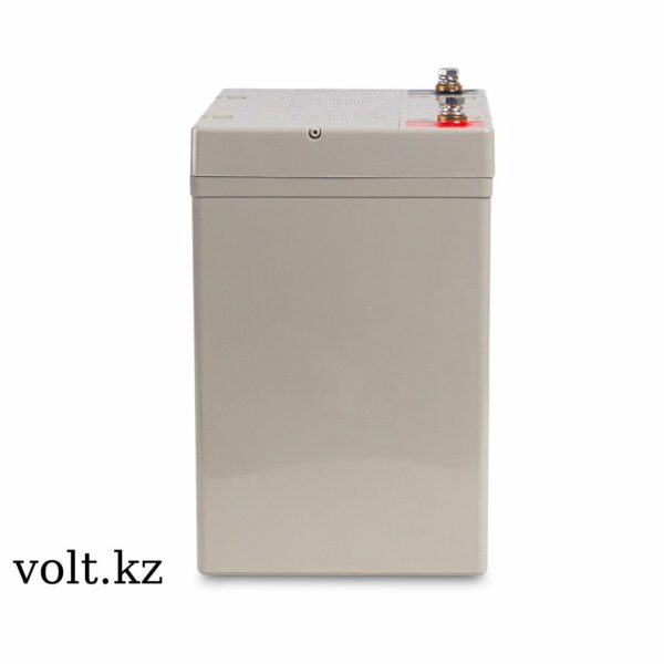 3a3e969d 70f2 419a 8f05 acebf780e51e 4