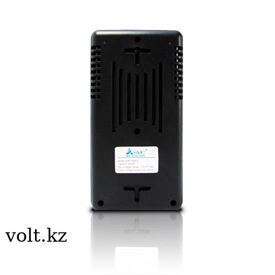 3a65c624 ef8d 4f0d a053 1451666c247a