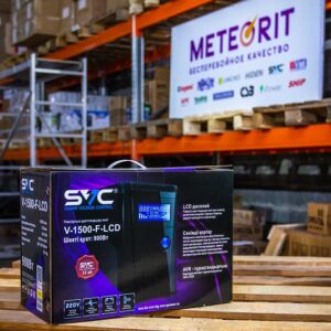 3ba8c265 9ed7 468f ba1c a3f6630b1269