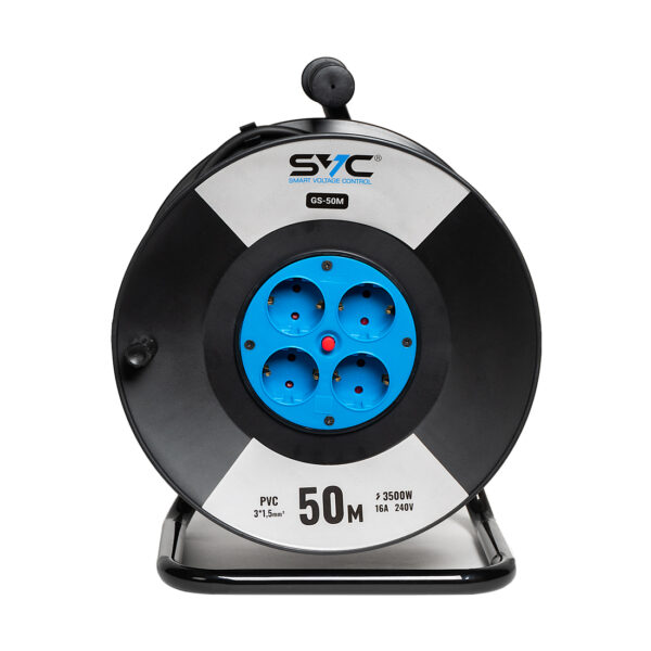 3bbe87e6 49fa 4828 8f9b baf71a348492