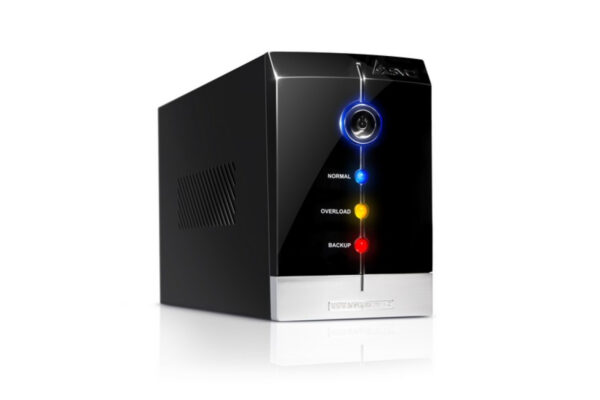 3c11a83c 5452 4791 8d8b ac9ec5b7cb57 42