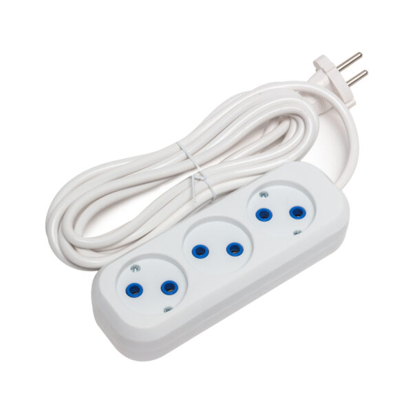 3c23c1d1 f315 4b17 ba96 3f6472baa174