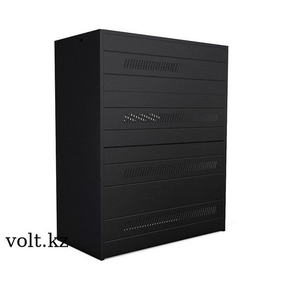 3f303edb 4f12 43ec 8d02 7181c0f0f7a1 11