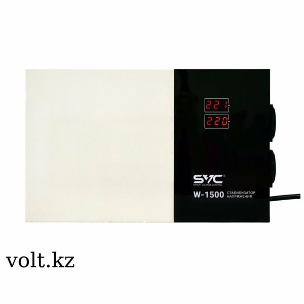 3f538b2a 0155 4f3d 9fd7 45f6e6a39540 7