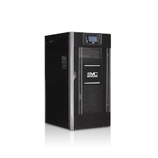 ИБП, стабилизаторы, инверторы, АКБ - SVC 2