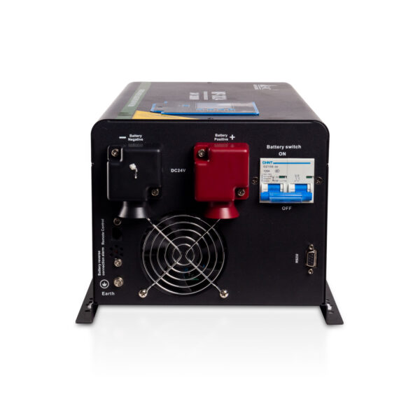 40b68818 271f 4878 bb90 a7d8b3674b46 5