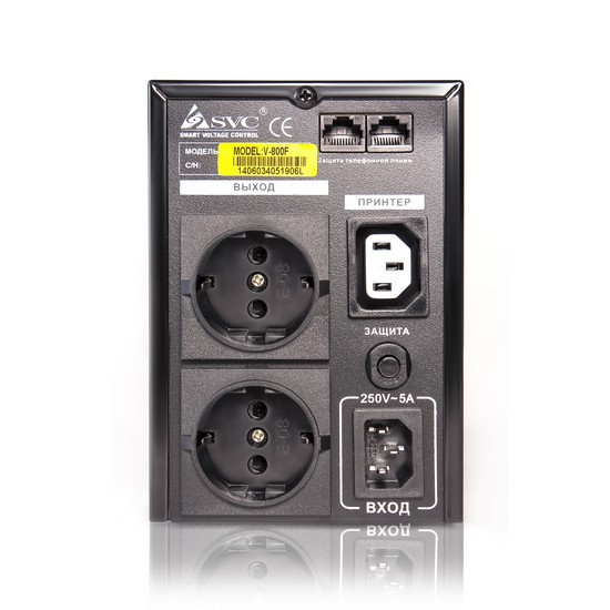 4255524d 6856 4fc1 8b89 1fd7716e560d