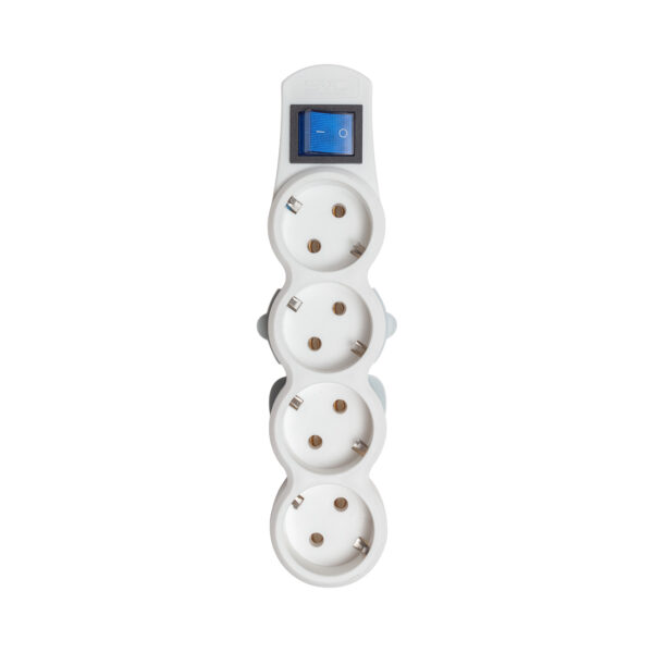 42827664 c882 461d 85c5 878e7c2c5752 2