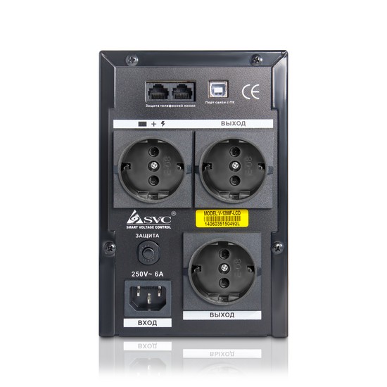 430a28bc adf7 46ac a8c8 39c8faae2bb8