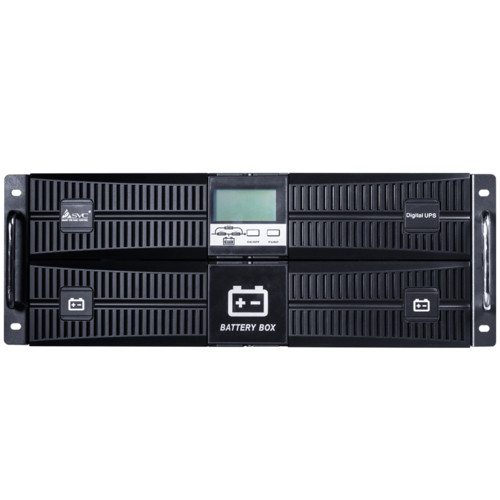 ИБП SVC RT-6KL-LCD 7 43231beb 811f 4389 8c62 0ea323ac87ef 1