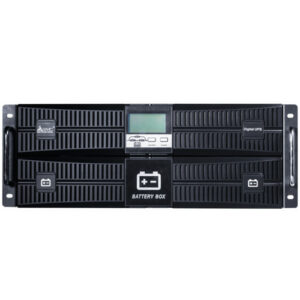 43231beb 811f 4389 8c62 0ea323ac87ef