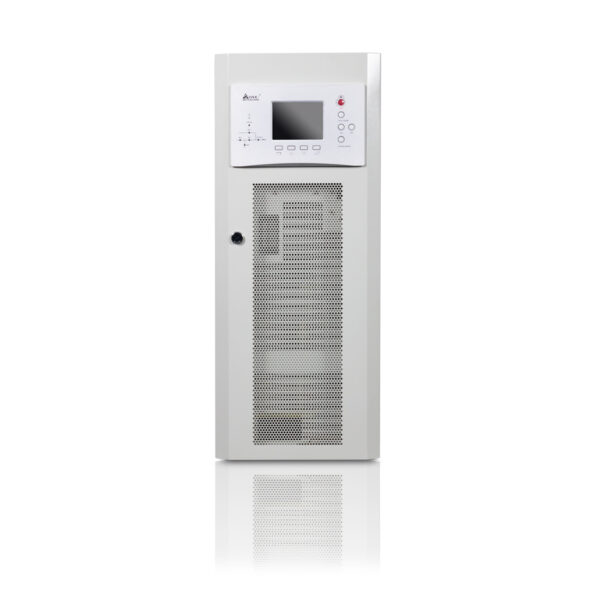 44c5df6c 0e73 4d7c 8084 b0b25ba579e5 1