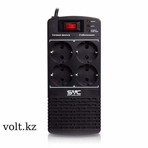 44ef5fd4 7576 4acc 97cf 3b67d3f6f26a 3