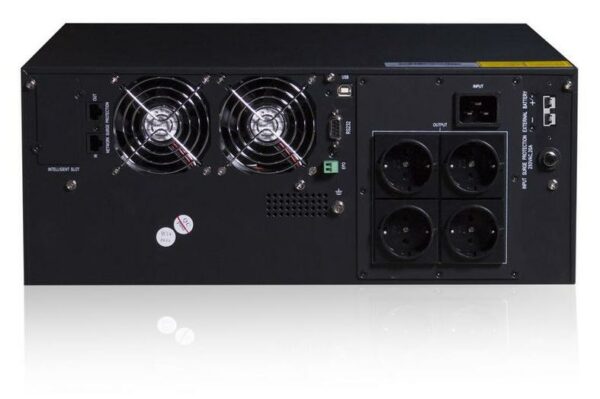 ИБП SVC RT-3KL-LCD 5 45cac6fe ae1c 40da 8b1b 509a0b4787d7 1