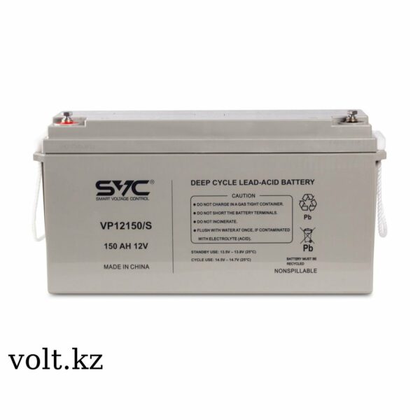 4639f0f8 8560 4112 b2d6 1122520dd2ff