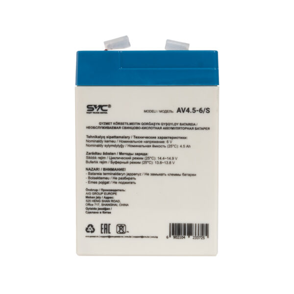 46fcea55 6d02 4772 b683 54576eb6cab0 2