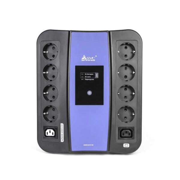 473dda36 f1d1 485b ac64 5ce61b58dc7e 9