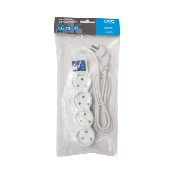 47cdb155 1b80 4dd6 bad4 4fdca56f060a 4