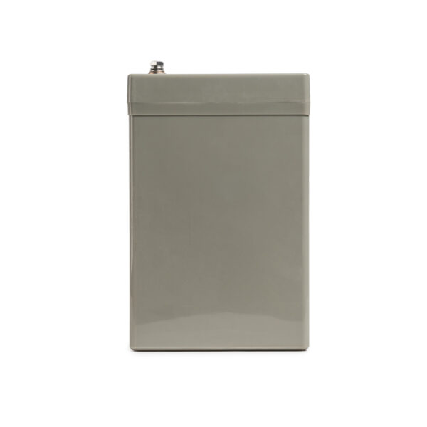 47dc9775 3bae 409b ac96 870d7b2f2c2e