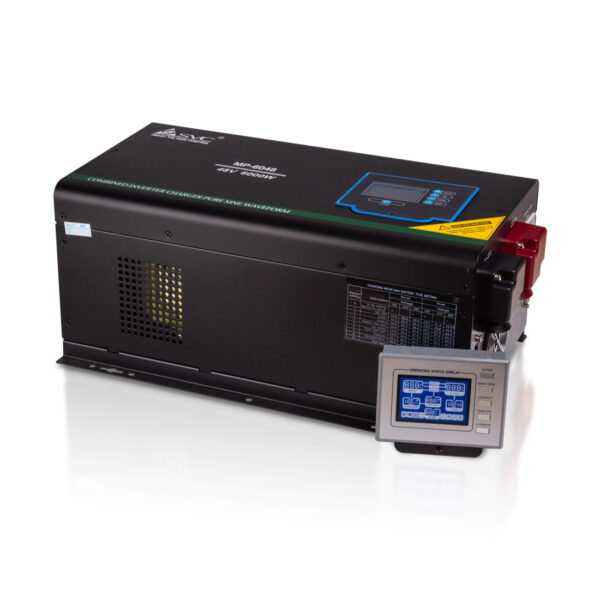 47e49651 5e5e 414d abb5 b7779c027681 12