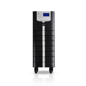 ИБП, стабилизаторы, инверторы, АКБ - SVC 32 4b225791 cfdf 480d b4bd aace20a31e4b