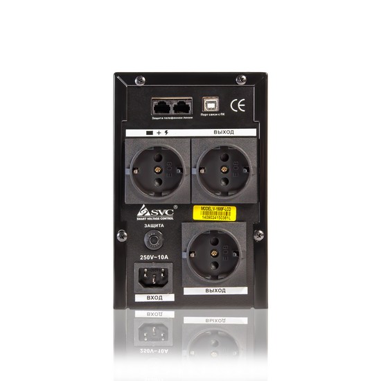 ИБП SVC V-1500-F 8 4b86af6b 3883 44ae bccc c8afac1f22fb 1