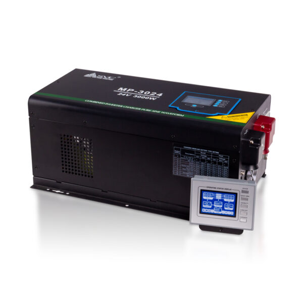 Инвертор SVC MP-3024 3 4be171a3 98ae 44e3 8d70 644dcac9033c 1