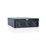 4c1a8e62 a047 4f05 9e46 8bb3501b5dec