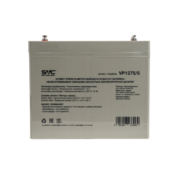 4d4b3664 fb83 489d 806b e45c998a8f95 1