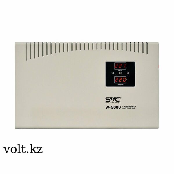 4e401142 65bf 4120 bd64 41781c54df90 4