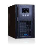 4ea1866f 9b29 4064 8964 b9719d1e7ea6