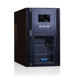 ИБП, стабилизаторы, инверторы, АКБ - SVC 45 4ea1866f 9b29 4064 8964 b9719d1e7ea6