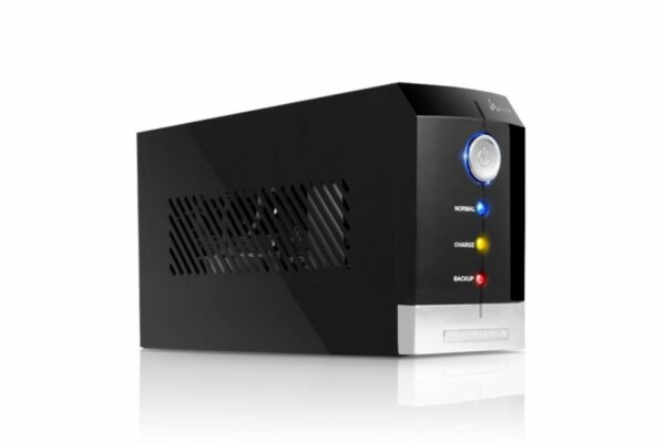 4eaf147b fc08 4455 8b54 ab5add09e4c9 6