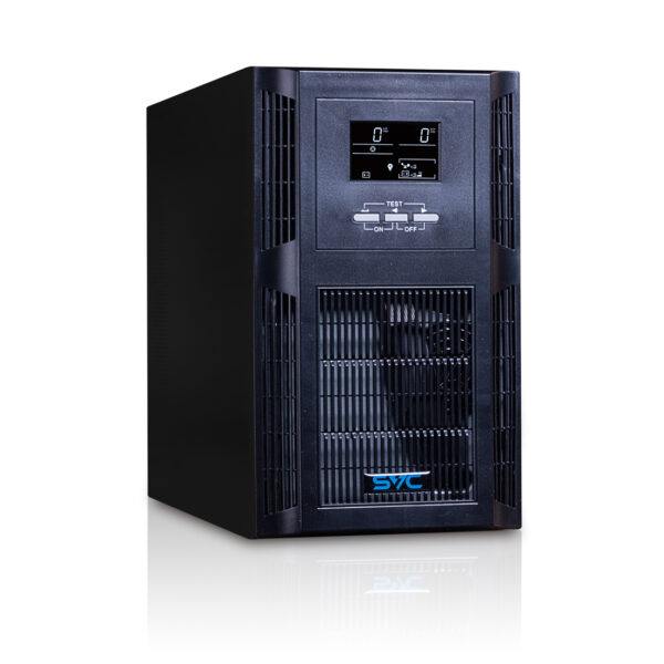 ИБП SVC PT-2K-LCD 3 4f90dd96 0cf3 4c99 ba59 f44a8fbed6d4 1