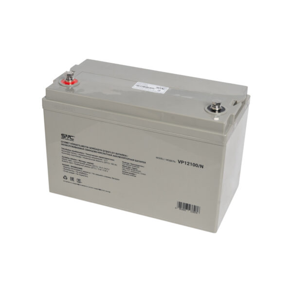 5201be53 2c26 4f4d b3d7 8173c81fe3c0 9