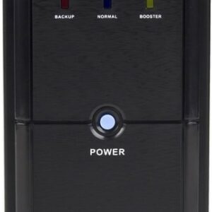 ИБП, стабилизаторы, инверторы, АКБ - SVC 16 524d2960 b02d 44b4 9104 2b8ad1f13459