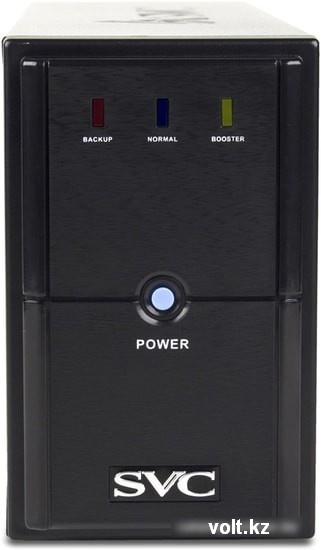 524d2960 b02d 44b4 9104 2b8ad1f13459 6