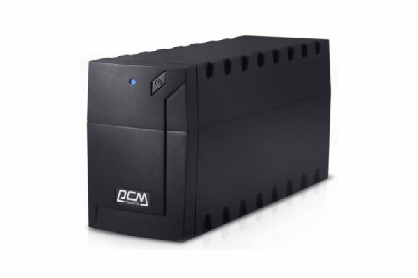 5254bfa1 35b0 466b 83db c383761d0103 12