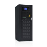 5263a149 f708 4382 ace9 28465a0c18e2